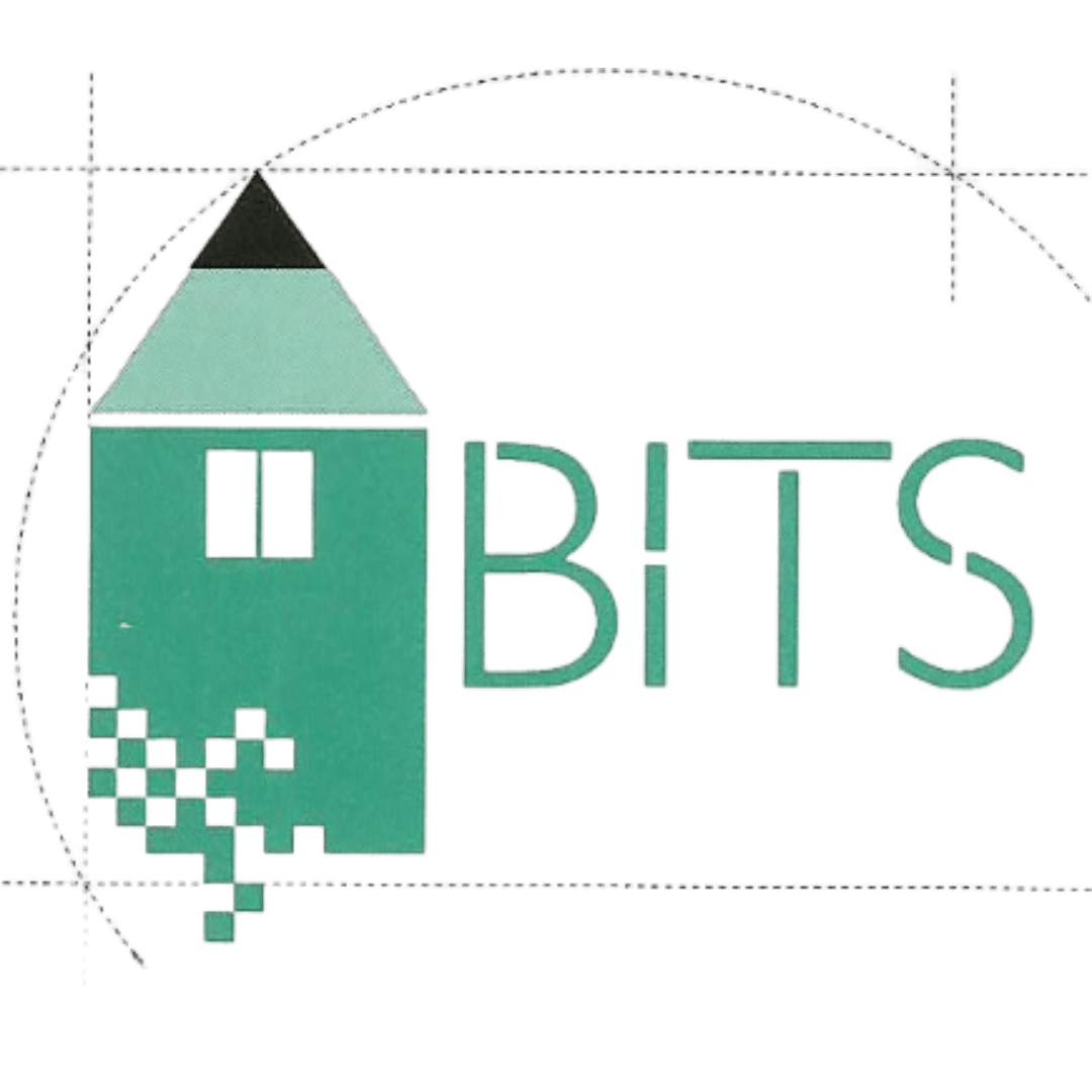 BITS Arkitekt og Ingeniør